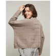 9-pullover-nelly-2