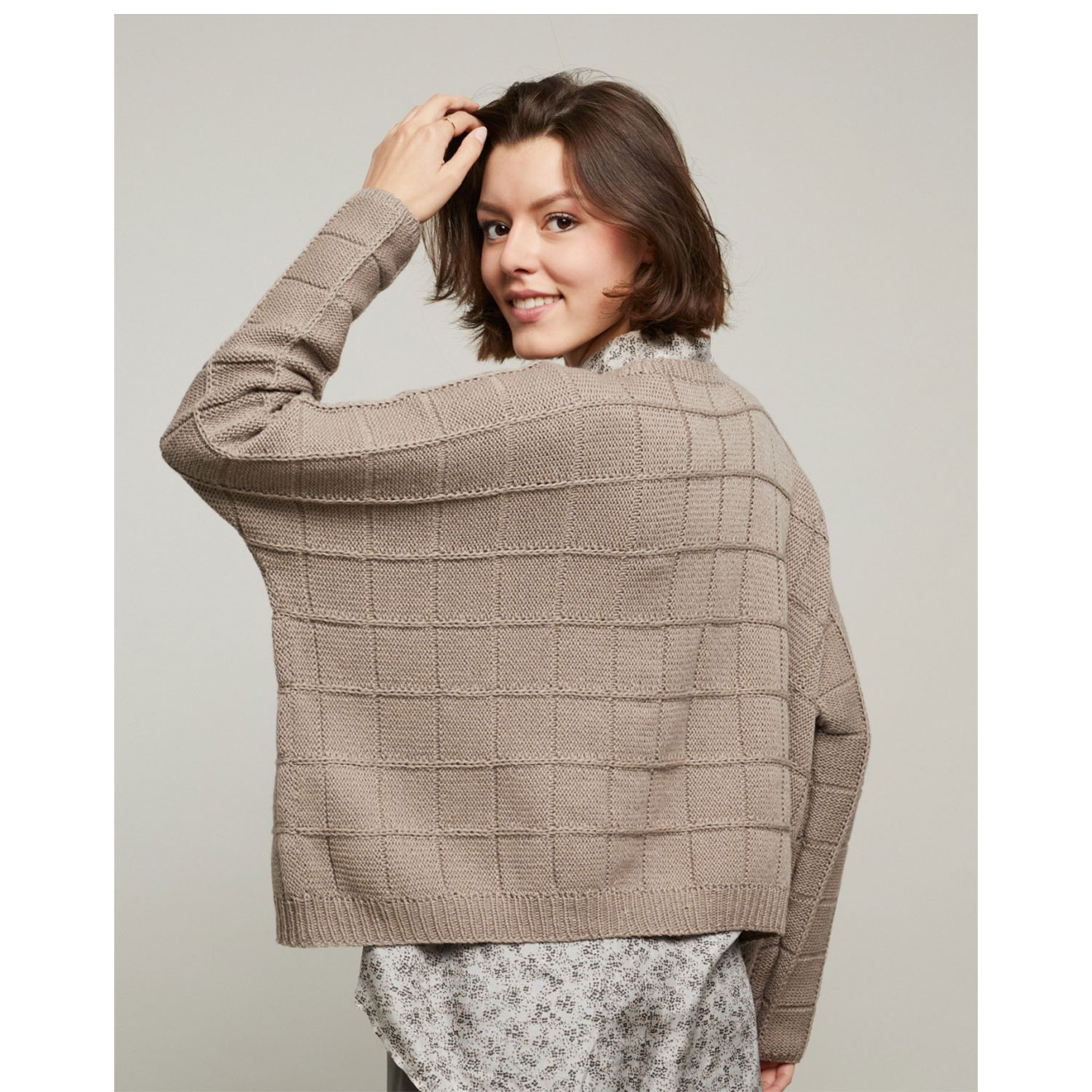 9-pullover-nelly-2