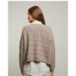 9-pullover-nelly-3