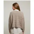 9-pullover-nelly-3 Strickset: Pullover Nelly (LAMANA)