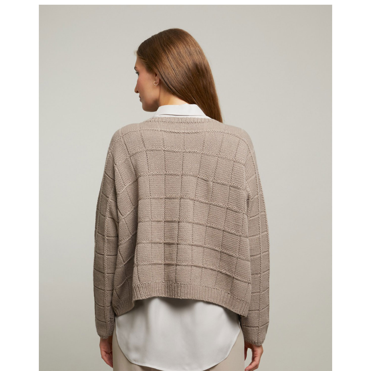 9-pullover-nelly-3
