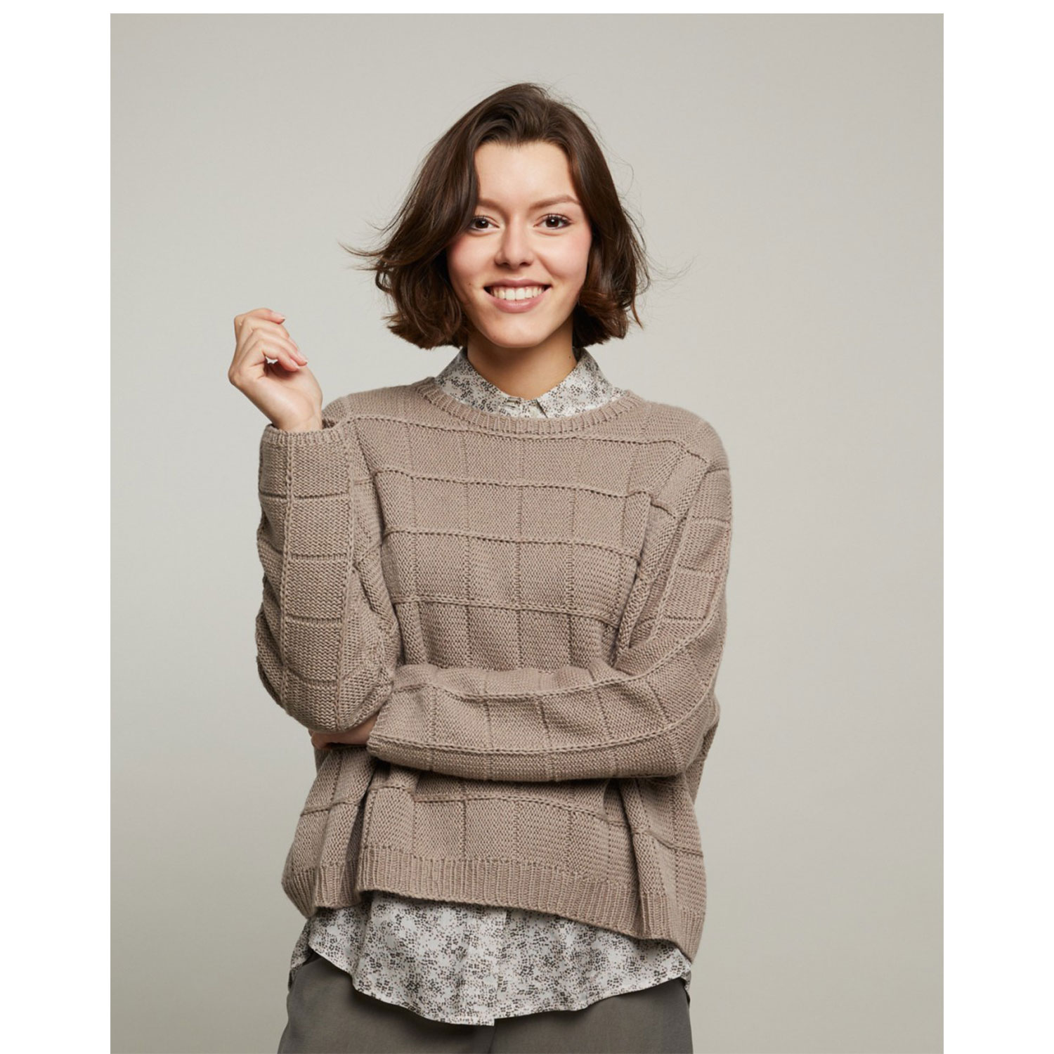 9-pullover-nelly-4