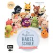 Amigurumi_Haekelschule_Cover Die Amigurumi-Häkelschule von Mariska Vos-Bolman (EMF)