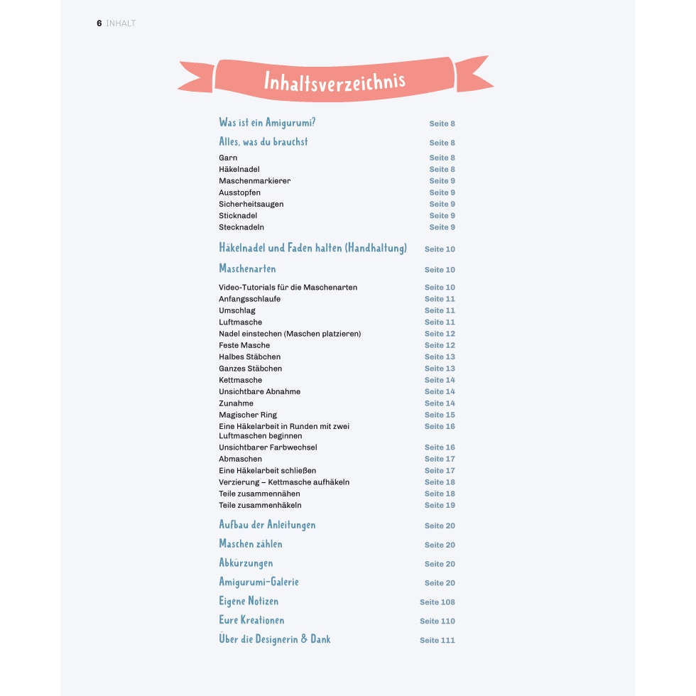 Amigurumi_Haekelschule_IVZ