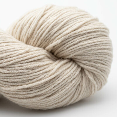 BCGarn-Big-Bio-Balance-01