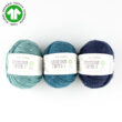 Bc-Garn-Hamelton-Tweed-1-GOTS