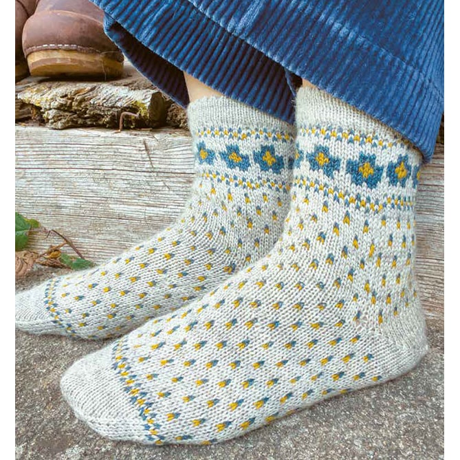 Einzigartige_Motivsocken_2