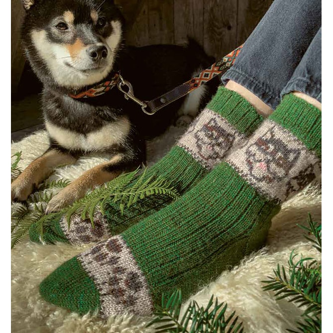 Einzigartige_Motivsocken_5