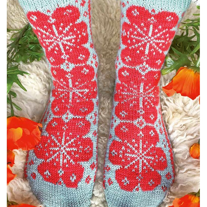 Einzigartige_Motivsocken_6