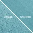 GLEENER_Fabricshaverlintbrush_turquoise_BA_writing_german_1000px