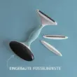 GLEENER_fabricshaverlintbrush_turquoise_bellyup_nopouch_german_1000px