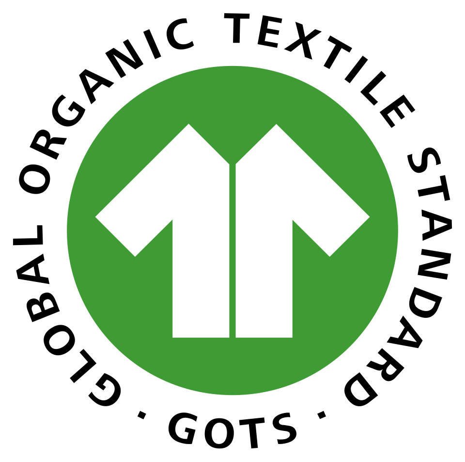 Global_Organic_Textile_Standard_logo.svg Reggae (Schoppel)