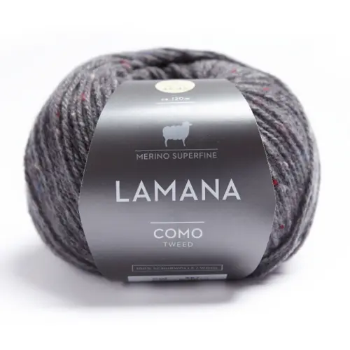 COMO Tweed (Lamana)