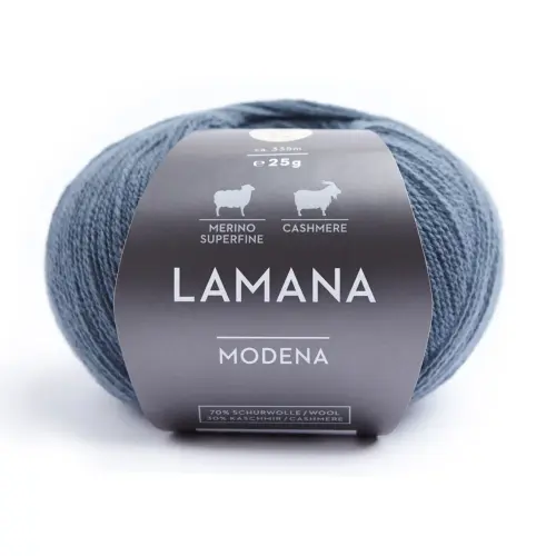 LABEL_Banderole_Modena_46_Basaltblau_Basalt-Blue