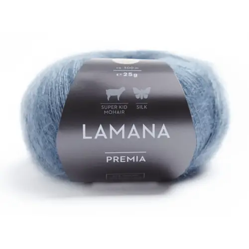 LABEL_Banderole__Lamana-Premia_46_Basaltblau_Basalt-Blue