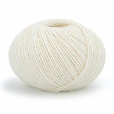 LAMANA_COMO_Cashmere_00_Natur