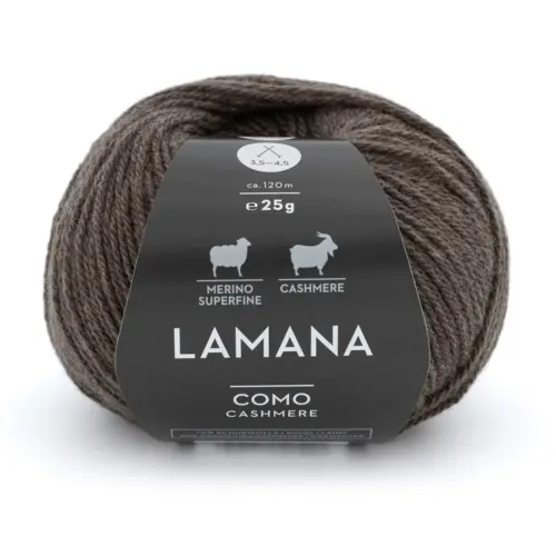 LAMANA_COMO_Cashmere_48M_Macadamia_LABEL
