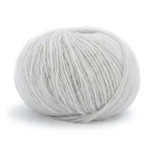 Strickset: Jacke Olivia (LAMANA)