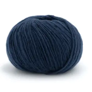 Strickset: Jacke Olivia (LAMANA)