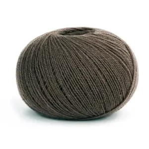 Strickset: Pullover Joleen (Lamana)