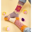 Mismatched_Socks_1
