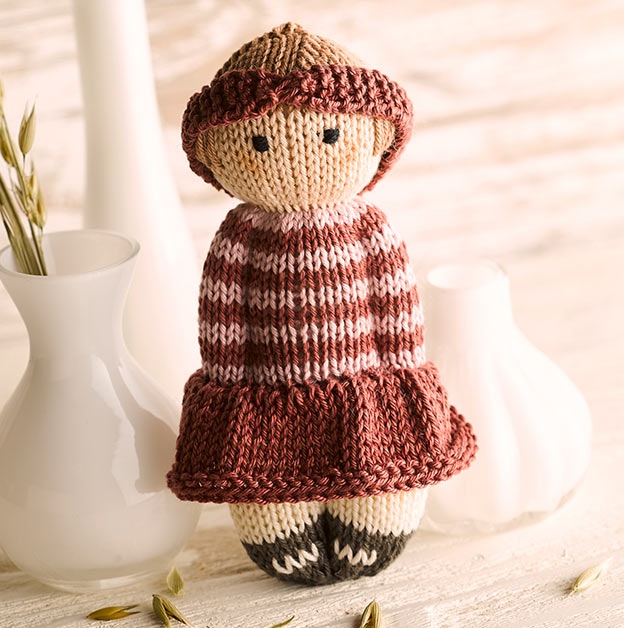 Strick-Lieblinge_Püppchen4
