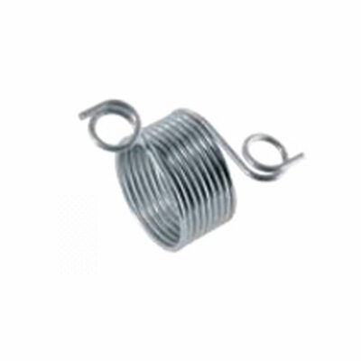 Fadenfingerring