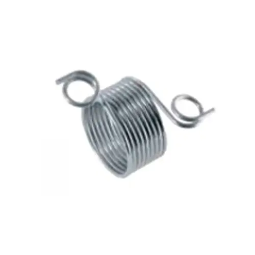 Fadenfingerring