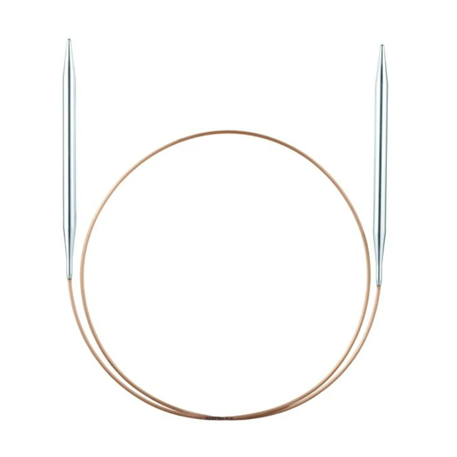 Addi, Classic Rundstricknadel