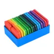 knit-pro-kammnadel-box Kammnadel Box (Knit Pro)