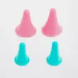 knit-pro-point-protectors