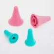 knit-pro-point-protectors-3