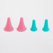 knit-pro-point-protectors2