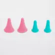 knit-pro-point-protectors2
