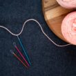 knit-pro-wollnadeln-2