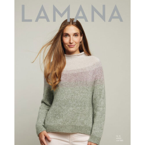 lamana-16-cover