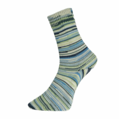 Golden Socks Schönwald – Bild 3