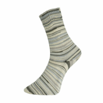 Golden Socks Schönwald – Bild 2