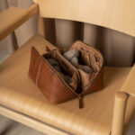 redesigned-project-9-walnut-gold-6