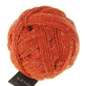 Alb Lino von Schoppel