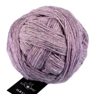 Alb Lino von Schoppel