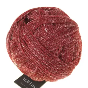 Alb Lino von Schoppel