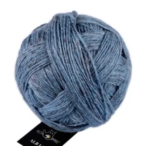 Alb Lino von Schoppel