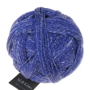 Alb Lino von Schoppel