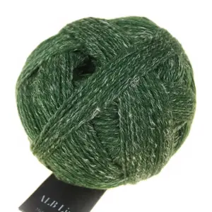 Alb Lino von Schoppel