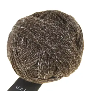 Alb Lino von Schoppel