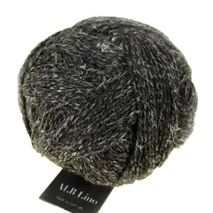 Alb Lino von Schoppel