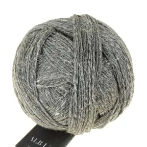 Alb Lino von Schoppel