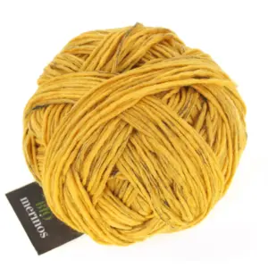 Bio Merinos von Schoppel