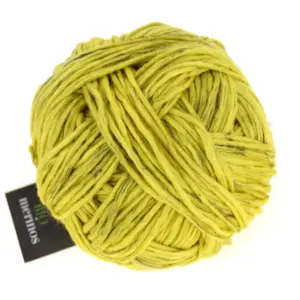 Bio Merinos von Schoppel